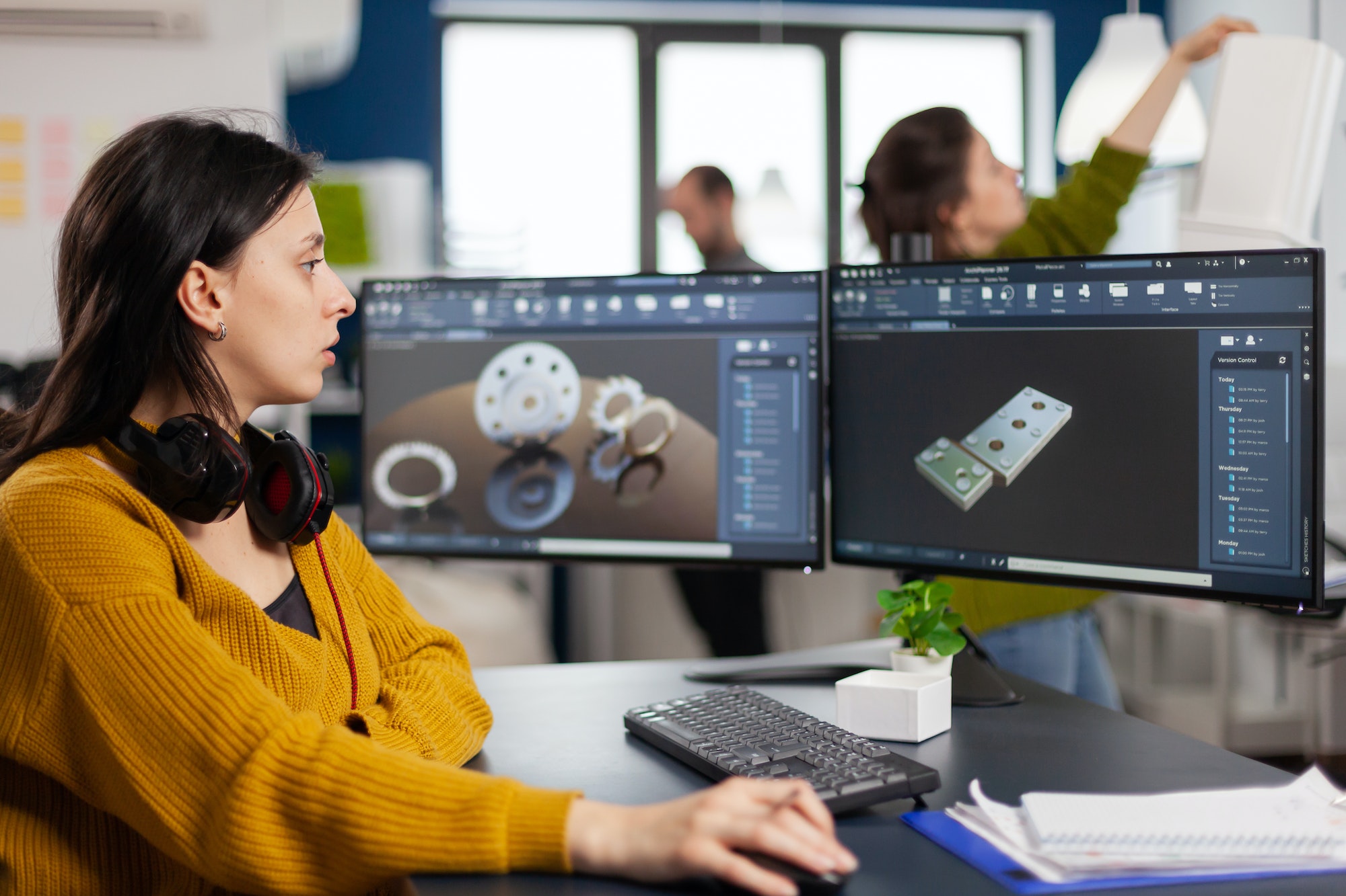 industrial-female-engineer-using-on-computer-showing-cad-software.jpg